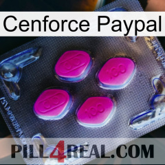 Cenforce Paypal 02